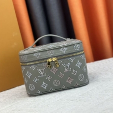 Louis Vuitton Cosmetic Bags